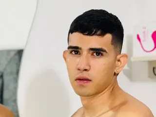 Streamate Live Sex Cam of blakenapsey
