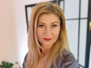 Streamate Best live sex cam show of AlexaDaddario