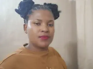 Streamate Live Sex Cam of CandyYyumsAreolax