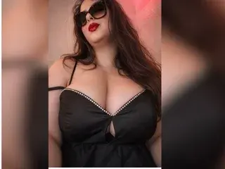 Streamate Free Porn Cam of HottieAnnabelle