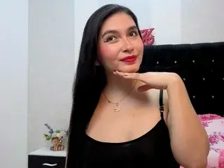 Streamate Live Sex Cam of Mara_Vega