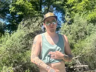 Streamate Adult Video Chat of Mattysfunroom