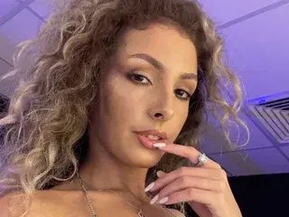 Streamate Watch Live Sex Cams of YasminAlStar