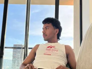 Streamate Free Porn Cam of PetterNovas