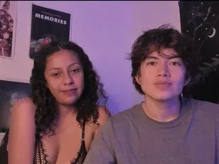 Streamate Free Porn Cam of hothoneychile