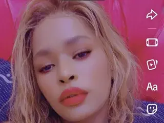 Streamate Free Live Porn of AFRICANGODDESSxxxxxx