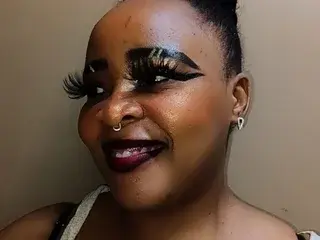 Streamate Adult Webcams of Ivy_Blu