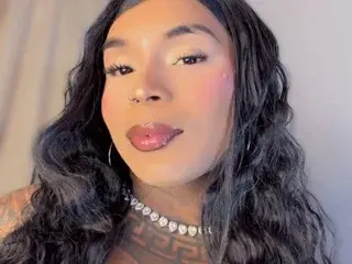 Streamate Sex Chat of MistressBigcock179