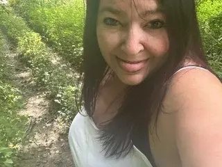 Streamate Sex Chat of Sexy99Fox