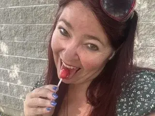 Streamate Best Webcam of Sexy99Fox