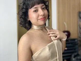 Streamate Adult Webcam of AsleyLoren