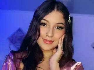 Streamate Best live sex cam show of AveryCobb