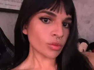 Streamate Adult Video Chat of GagaDollSinz