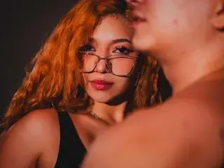 Streamate Free Porn Cam of Hottie67