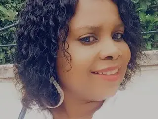 Streamate Free Live Porn of MissParisX