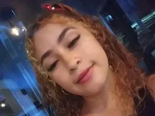 Streamate Best live sex cam show of Karah_Sky