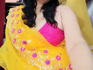 Streamate Live Sex of SweetyTara