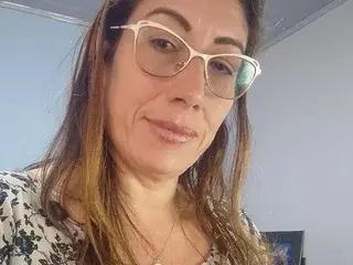 Streamate Adult Webcams of sheila22