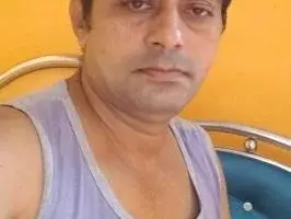 Streamate Best Webcam of Indian_Horny_Wife99