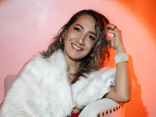 Streamate Live Porn of MaliaDavis