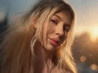 Streamate Watch Live Sex Cams of Yanamiana
