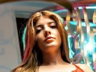Streamate Adult Video Chat of AlinaaLane
