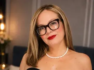 Streamate Live Sex Cam of Pamela_Colin