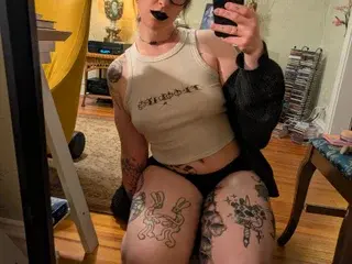 Streamate Best Webcam of SummerofAutumn23