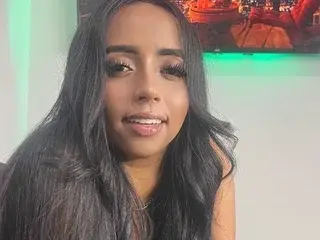Streamate Free Porn Cam of StacyJoch