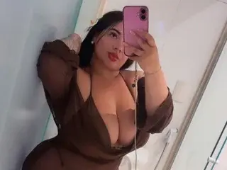 Streamate Live Sex Cam of Anniie_Carther