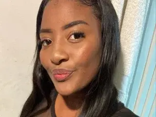 Streamate Best Webcam of Katerin_Smith
