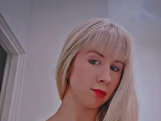 Streamate Best live sex cam show of Lilybee24