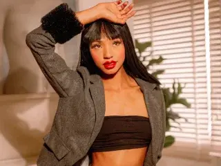 Streamate Free Live Porn of XeniaGolden19