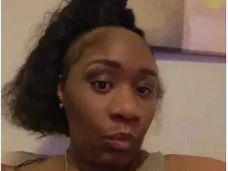 Streamate Best live sex cam show of AmberDi