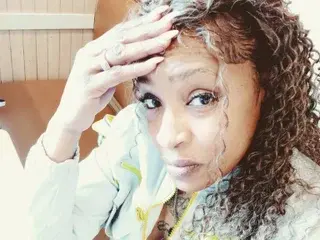 Streamate Free Porn Cam of Demor_Wetta