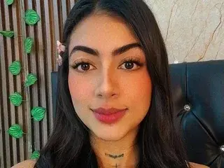 Streamate Private Sex Chat of GabyyAmore