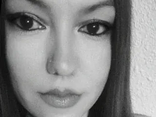 Streamate Private Sex Chat of gabriellelust