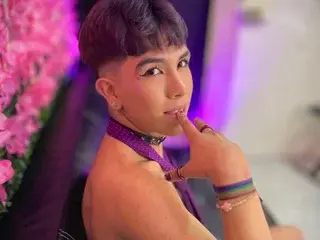 Streamate Live Sex Cam of Angelman_19