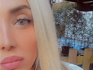 Streamate Sex Cam of GeorginaGeorgina