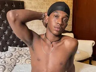 Streamate Live Sex Cam of TaylerConda
