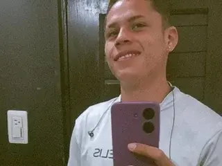 Streamate Live Sex Cam of jack_ryan20