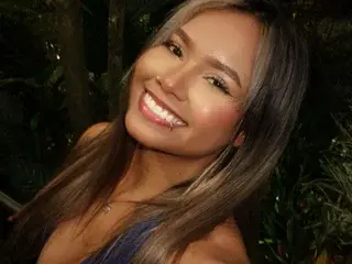 Streamate Adult Video Chat of EmmaPrinncess