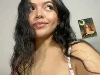Streamate Private Sex Chat of Ibizaa