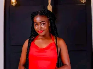 Streamate Free Live Porn of Rena67