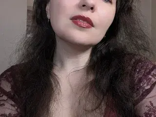 Streamate Nude Webcam of KARLEENx