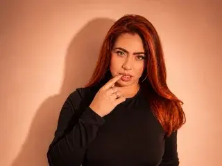 Streamate Private Sex Chat of DulceCharlottee1