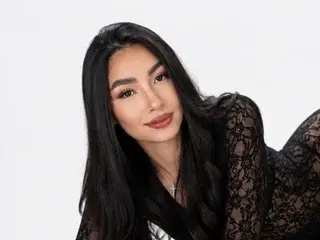 Streamate Sex Cam of EmilyHealy