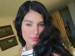 Streamate Adult Video Chat of KarlaLordes