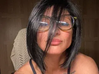 Streamate Live Sex Cam of MiaFit