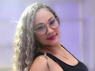 Streamate Adult Webcams of SamiraLennox